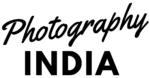 Photography India